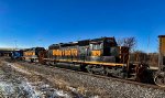 WE 7020